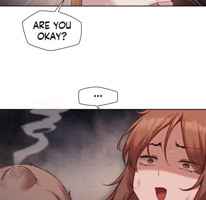 Gacha Girl Next Door - UNCENSORED - episode 24 - 90