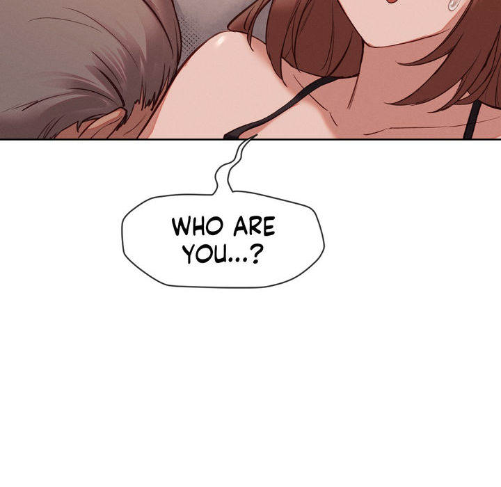 Gacha Girl Next Door - UNCENSORED - episode 24 - 91
