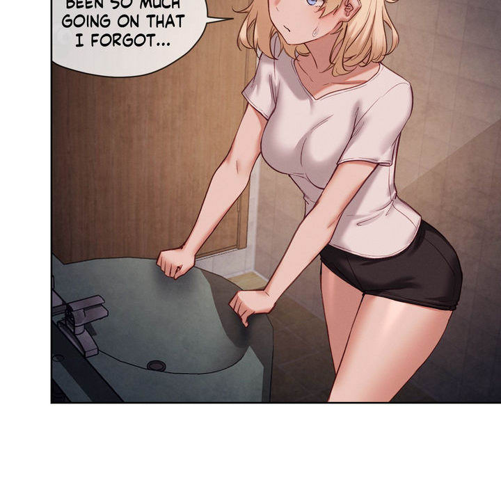 Gacha Girl Next Door - UNCENSORED - episode 25 - 10