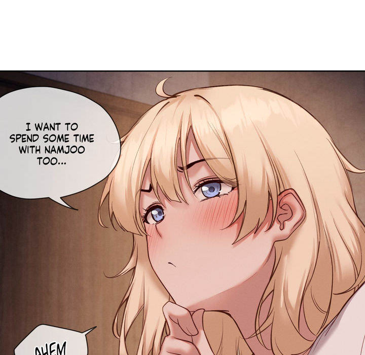 Gacha Girl Next Door - UNCENSORED - episode 25 - 12