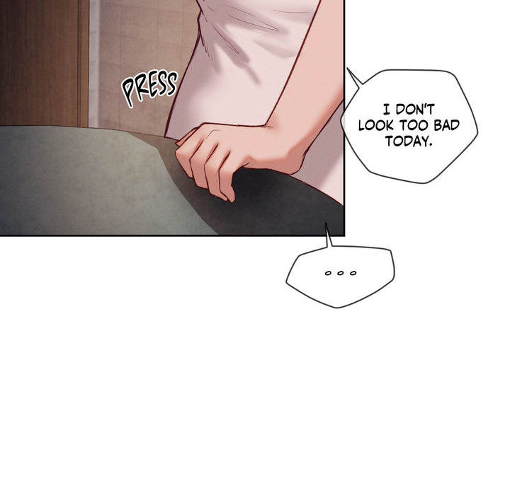 Gacha Girl Next Door - UNCENSORED - episode 25 - 14