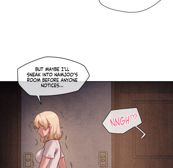 Gacha Girl Next Door - UNCENSORED - episode 25 - 16