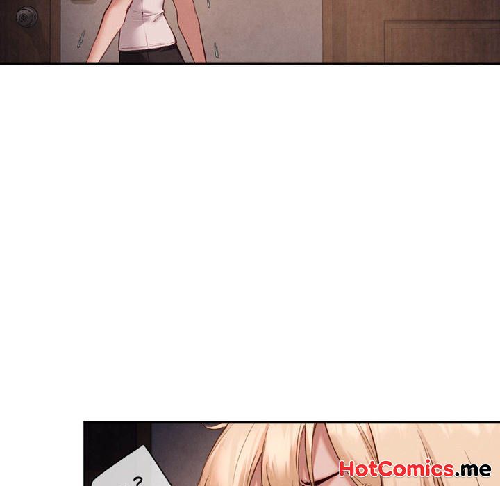 Gacha Girl Next Door - UNCENSORED - episode 25 - 17