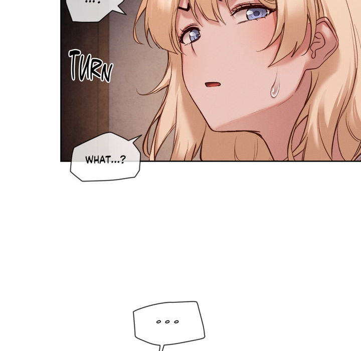 Gacha Girl Next Door - UNCENSORED - episode 25 - 18