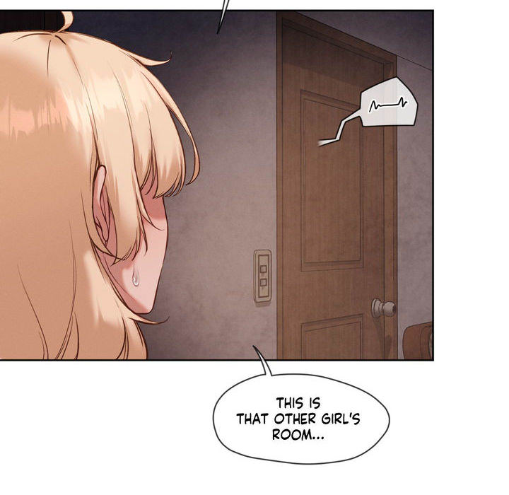 Gacha Girl Next Door - UNCENSORED - episode 25 - 19