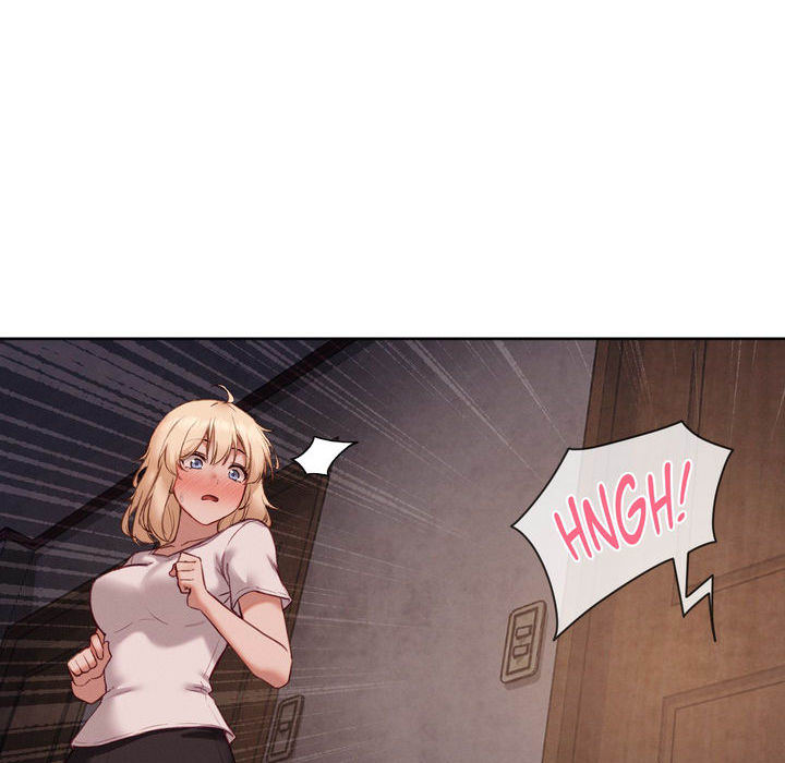 Gacha Girl Next Door - UNCENSORED - episode 25 - 20