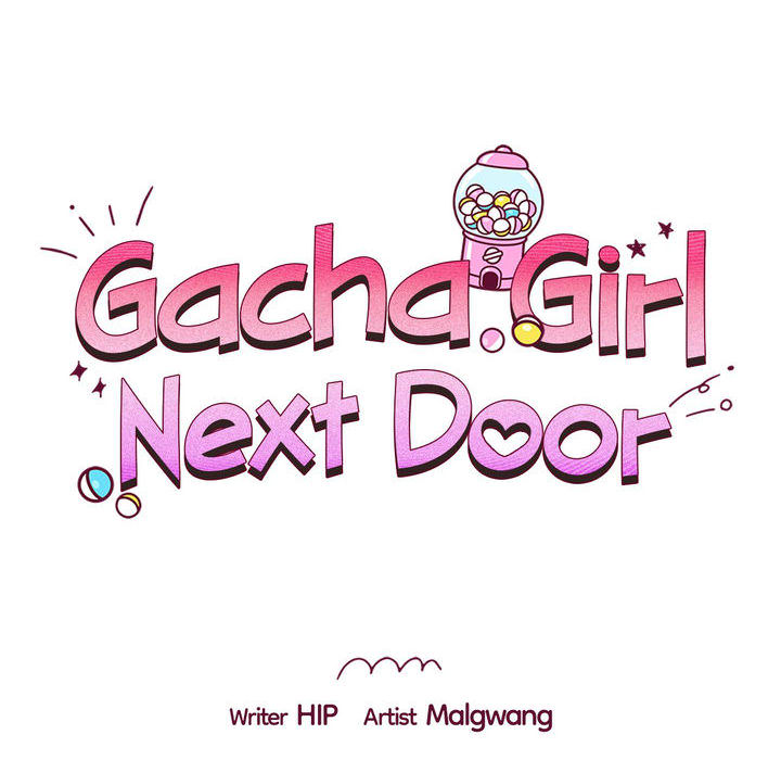 Gacha Girl Next Door - UNCENSORED - episode 25 - 23