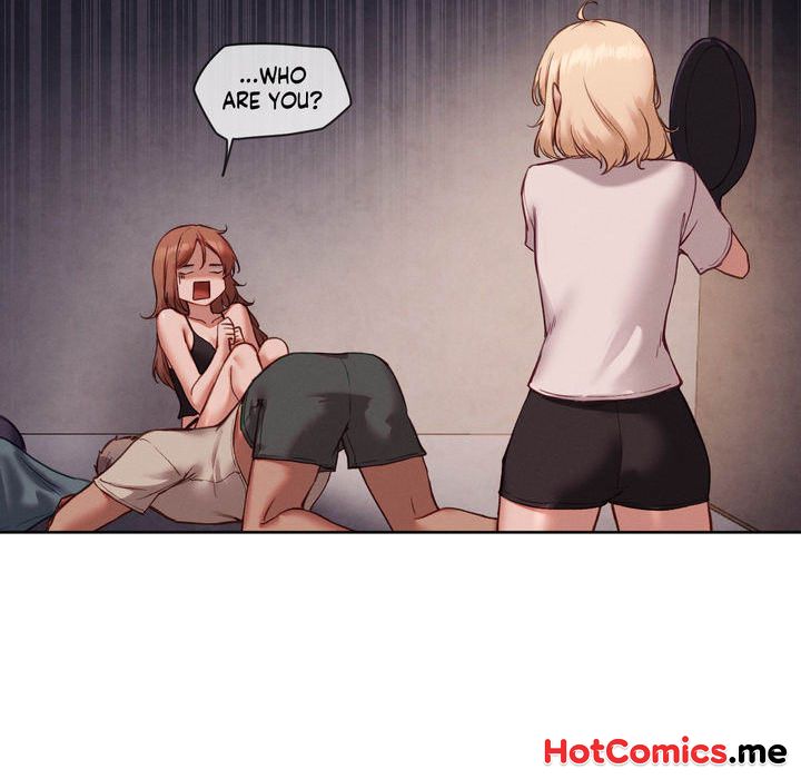 Gacha Girl Next Door - UNCENSORED - episode 25 - 26