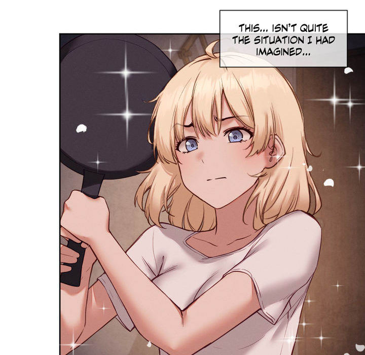 Gacha Girl Next Door - UNCENSORED - episode 25 - 27