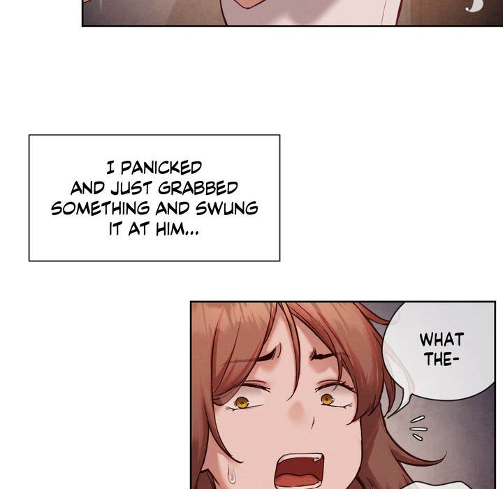 Gacha Girl Next Door - UNCENSORED - episode 25 - 28