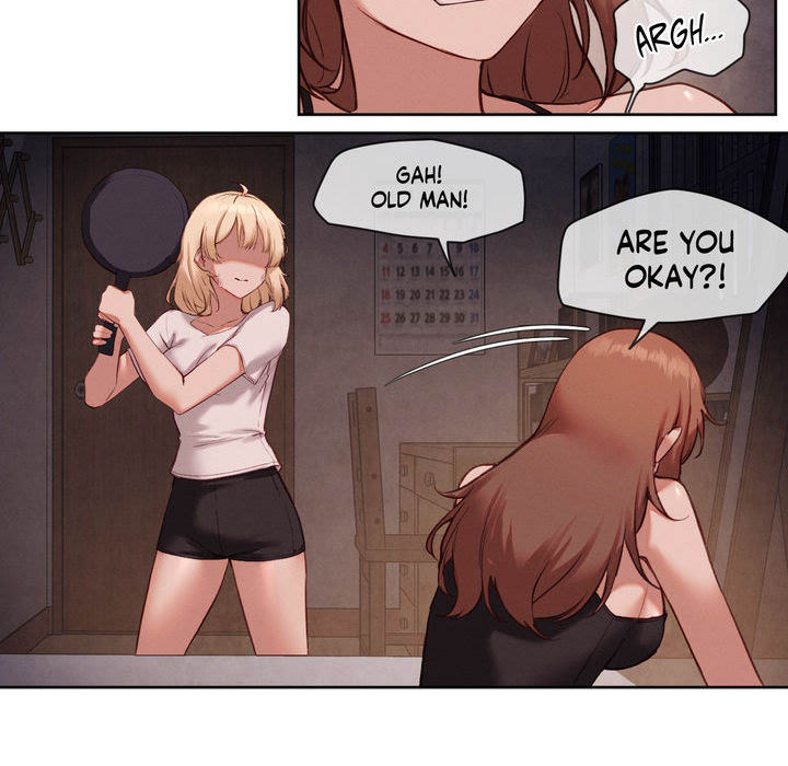 Gacha Girl Next Door - UNCENSORED - episode 25 - 29