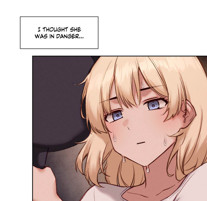 Gacha Girl Next Door - UNCENSORED - episode 25 - 30