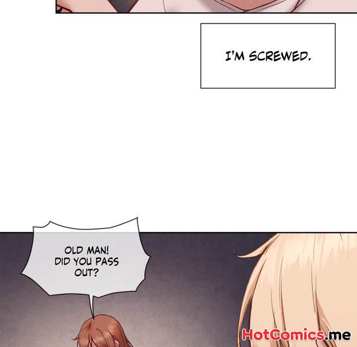 Gacha Girl Next Door - UNCENSORED - episode 25 - 31