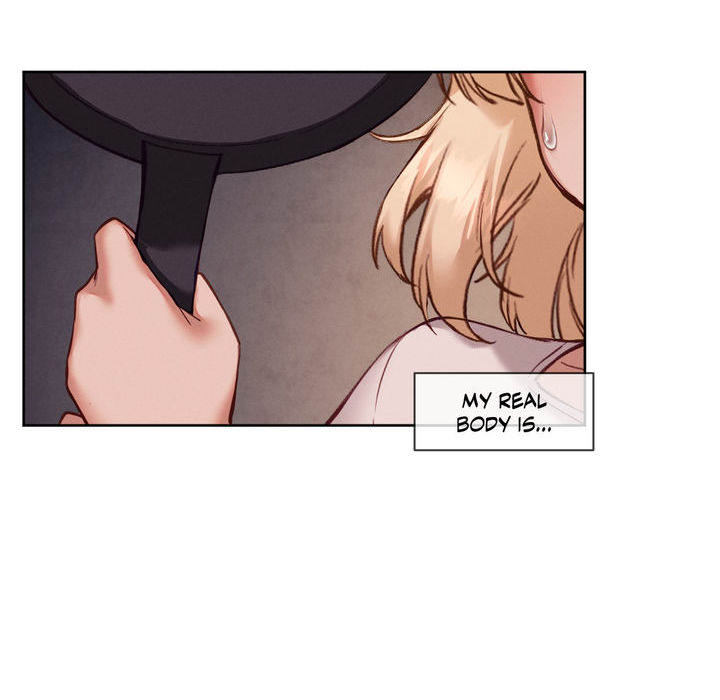 Gacha Girl Next Door - UNCENSORED - episode 25 - 33