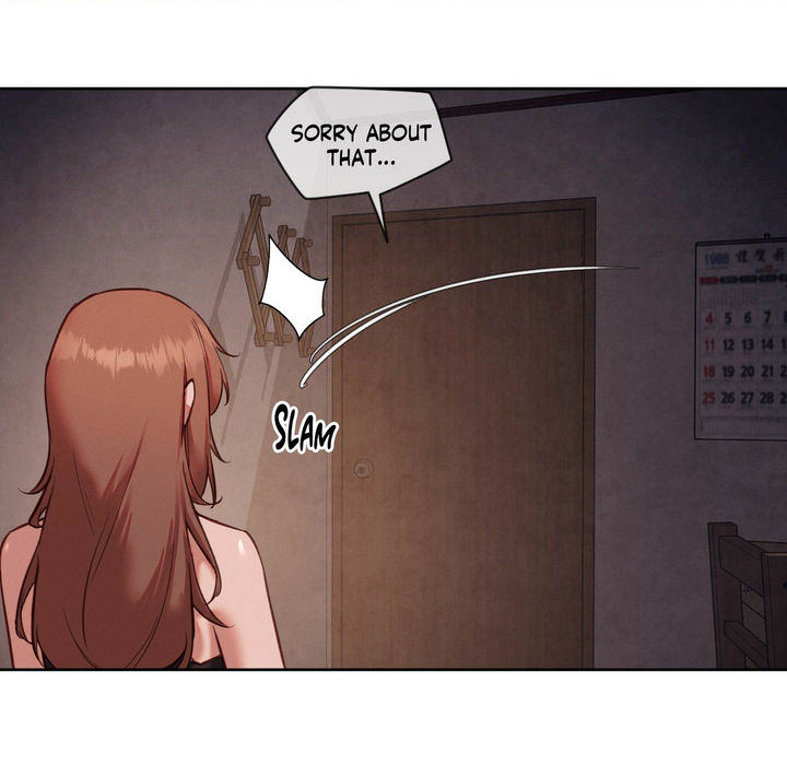 Gacha Girl Next Door - UNCENSORED - episode 25 - 36