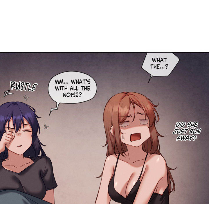 Gacha Girl Next Door - UNCENSORED - episode 25 - 37