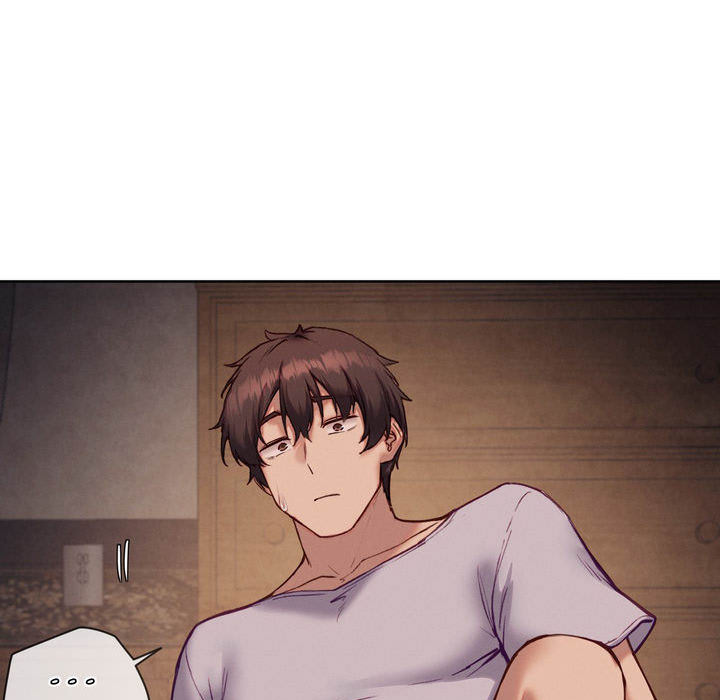 Gacha Girl Next Door - UNCENSORED - episode 25 - 39