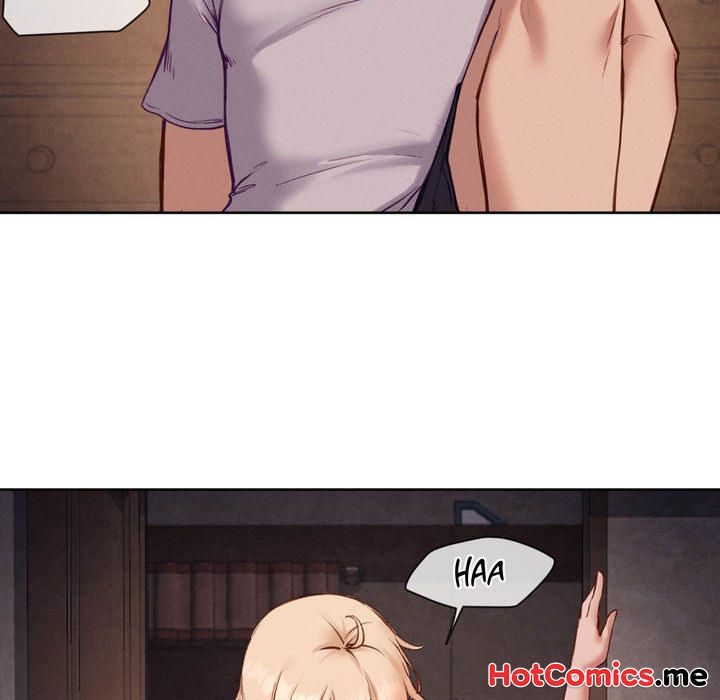Gacha Girl Next Door - UNCENSORED - episode 25 - 40