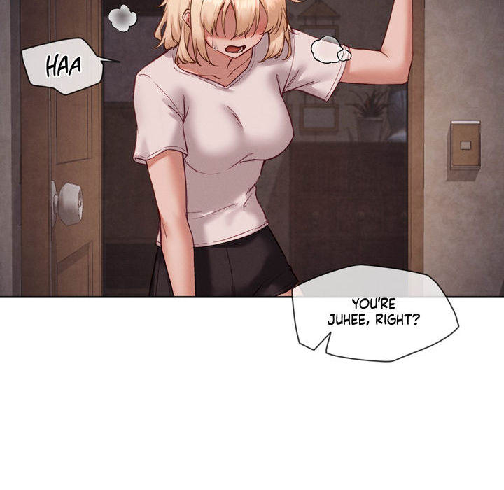 Gacha Girl Next Door - UNCENSORED - episode 25 - 41