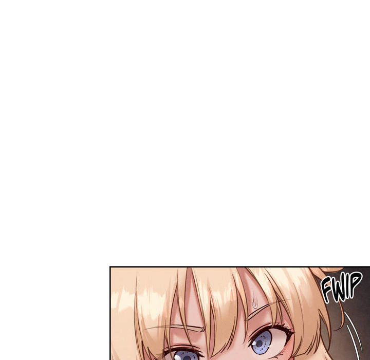 Gacha Girl Next Door - UNCENSORED - episode 25 - 42