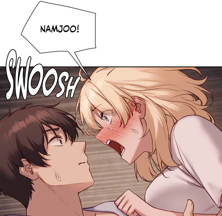 Gacha Girl Next Door - UNCENSORED - episode 25 - 45