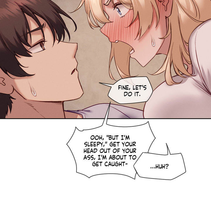 Gacha Girl Next Door - UNCENSORED - episode 25 - 48