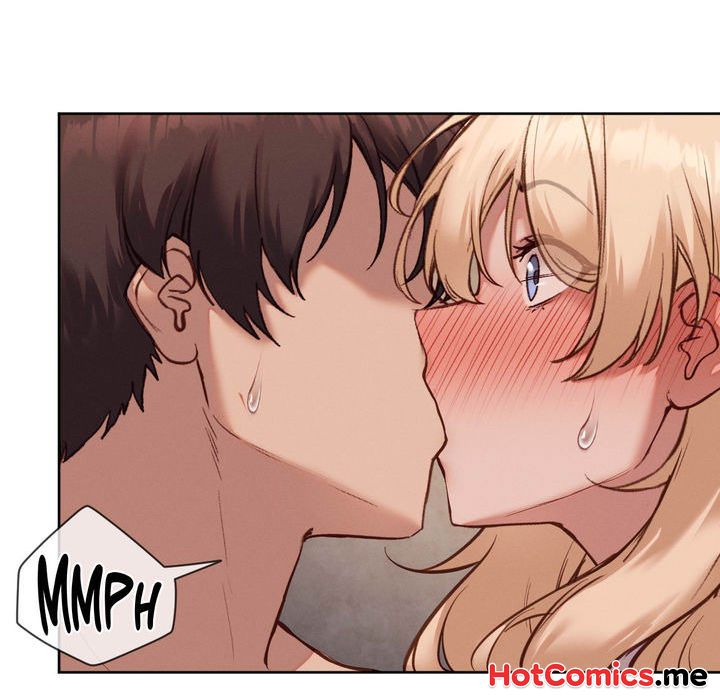 Gacha Girl Next Door - UNCENSORED - episode 25 - 49