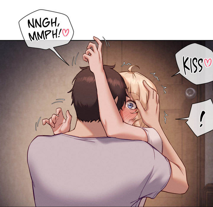 Gacha Girl Next Door - UNCENSORED - episode 25 - 52