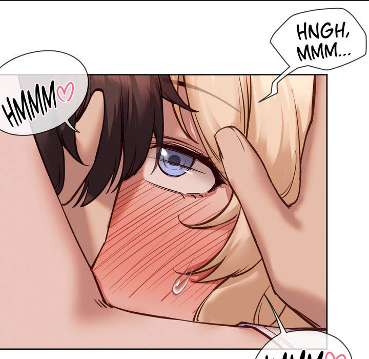 Gacha Girl Next Door - UNCENSORED - episode 25 - 53