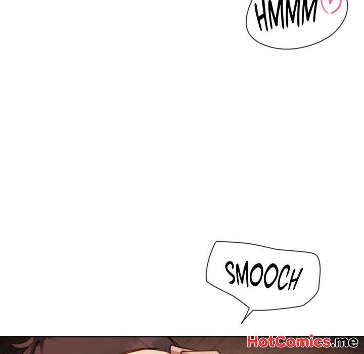 Gacha Girl Next Door - UNCENSORED - episode 25 - 54