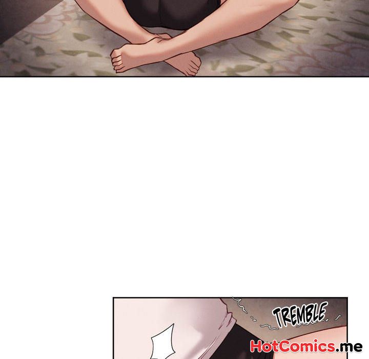 Gacha Girl Next Door - UNCENSORED - episode 25 - 58