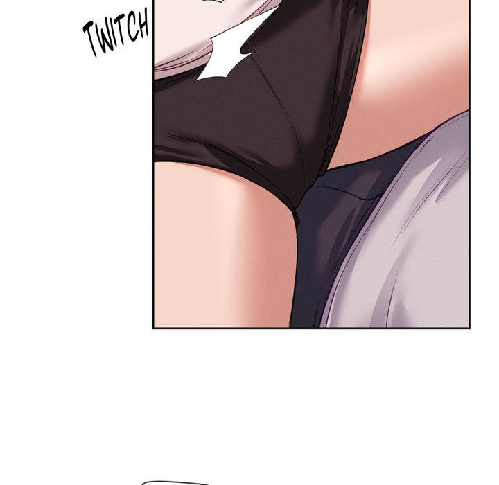 Gacha Girl Next Door - UNCENSORED - episode 25 - 59