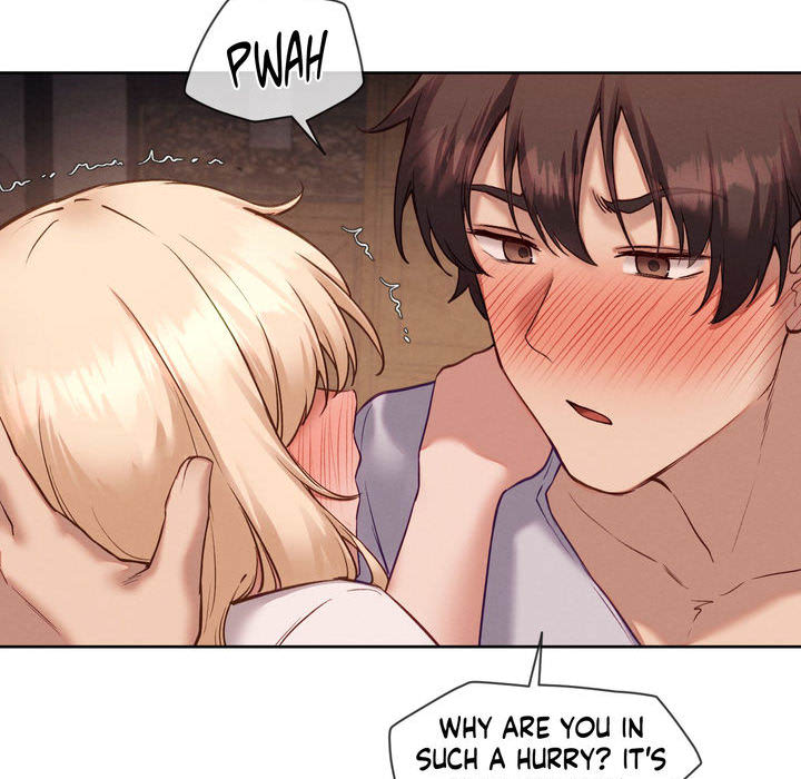 Gacha Girl Next Door - UNCENSORED - episode 25 - 60
