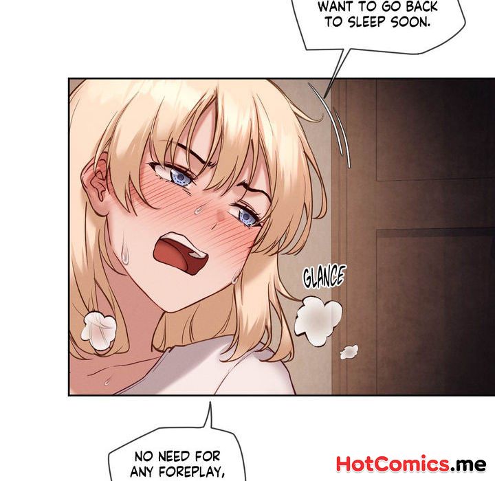 Gacha Girl Next Door - UNCENSORED - episode 25 - 63