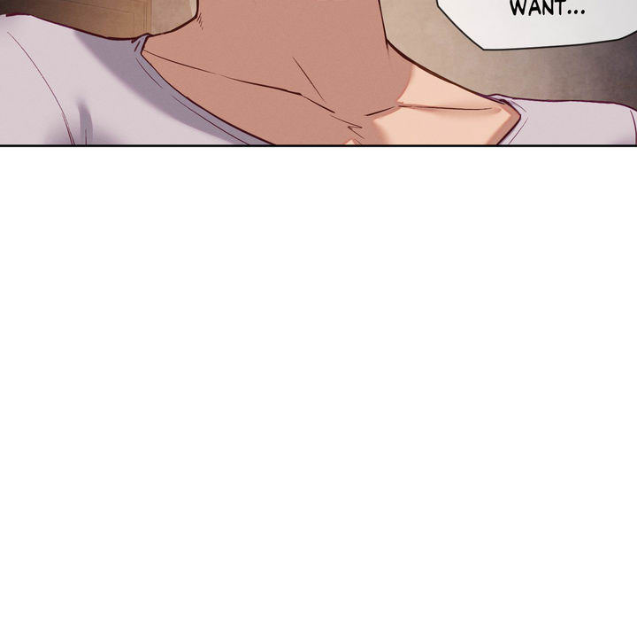 Gacha Girl Next Door - UNCENSORED - episode 25 - 70