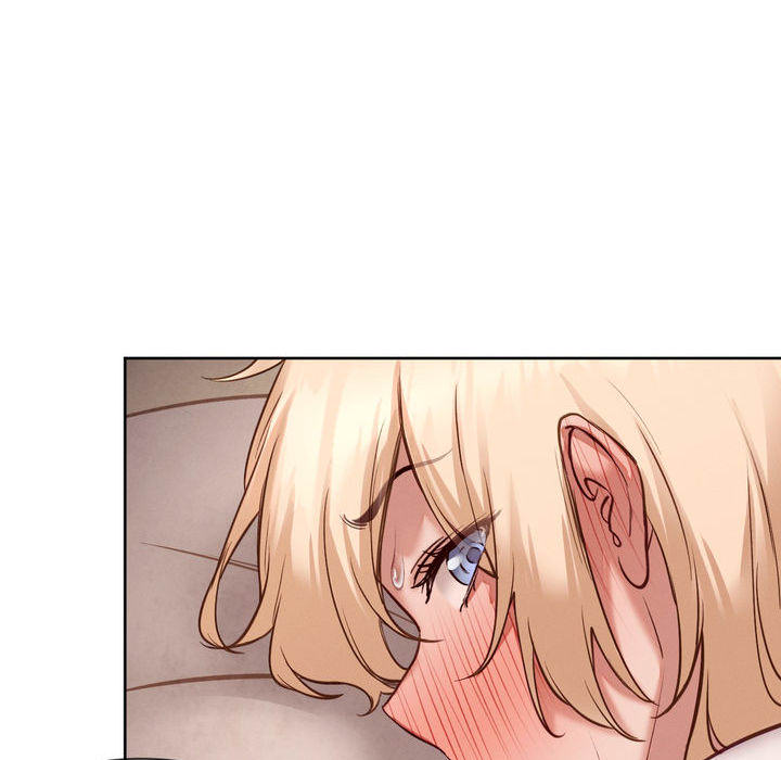 Gacha Girl Next Door - UNCENSORED - episode 25 - 71