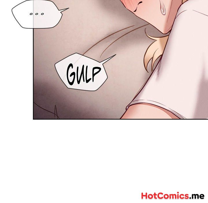Gacha Girl Next Door - UNCENSORED - episode 25 - 72