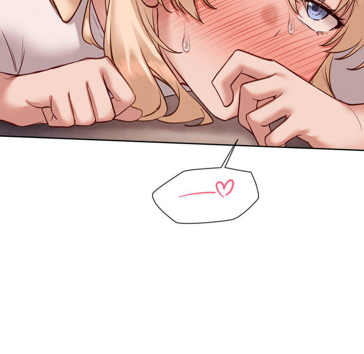 Gacha Girl Next Door - UNCENSORED - episode 25 - 74
