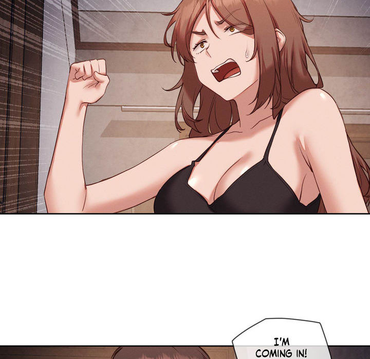 Gacha Girl Next Door - UNCENSORED - episode 25 - 77