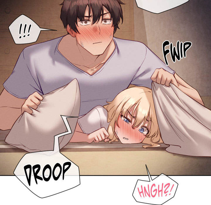 Gacha Girl Next Door - UNCENSORED - episode 25 - 78