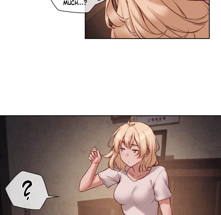 Gacha Girl Next Door - UNCENSORED - episode 25 - 6