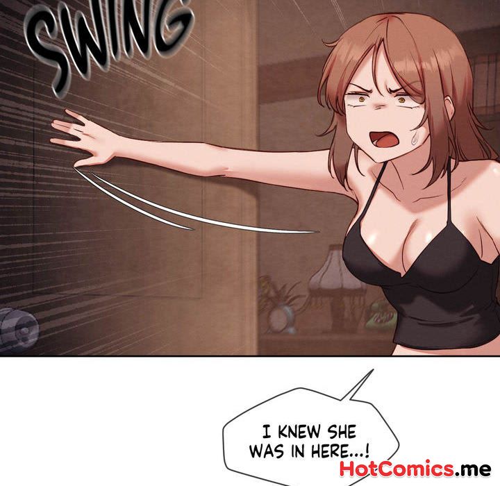 Gacha Girl Next Door - UNCENSORED - episode 25 - 81