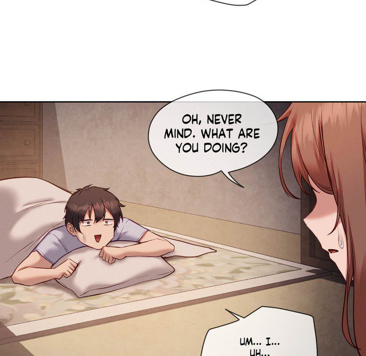 Gacha Girl Next Door - UNCENSORED - episode 25 - 82
