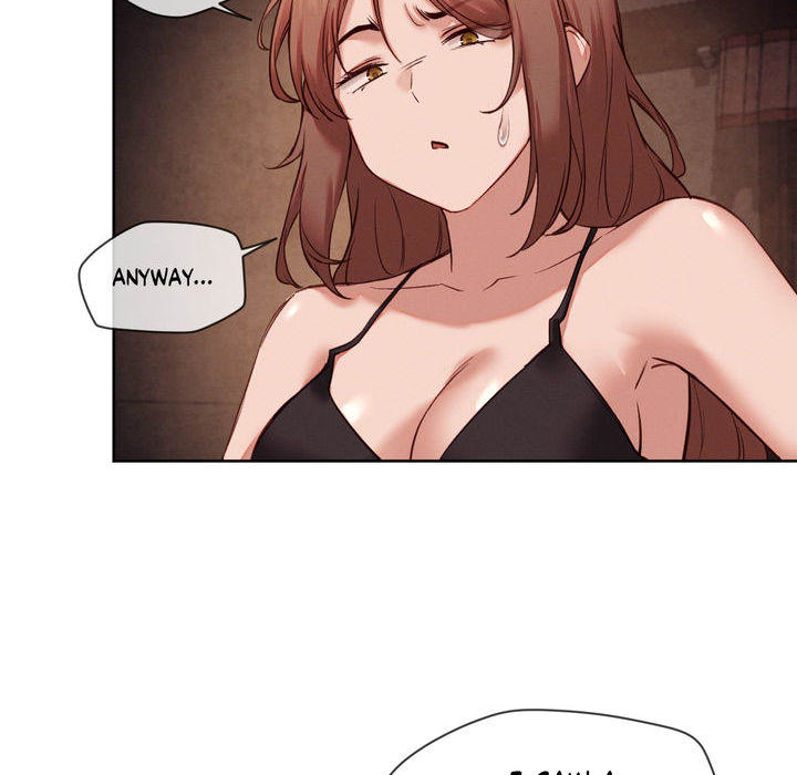 Gacha Girl Next Door - UNCENSORED - episode 25 - 84