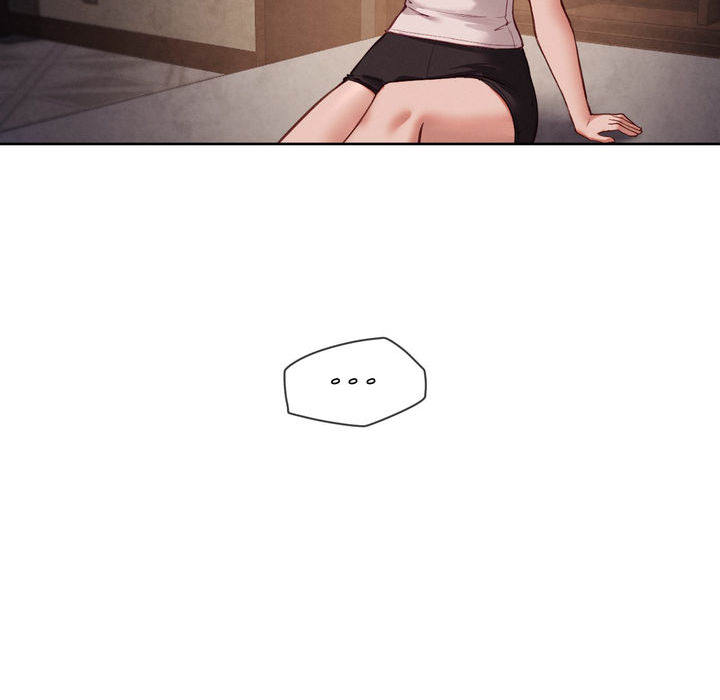 Gacha Girl Next Door - UNCENSORED - episode 25 - 7