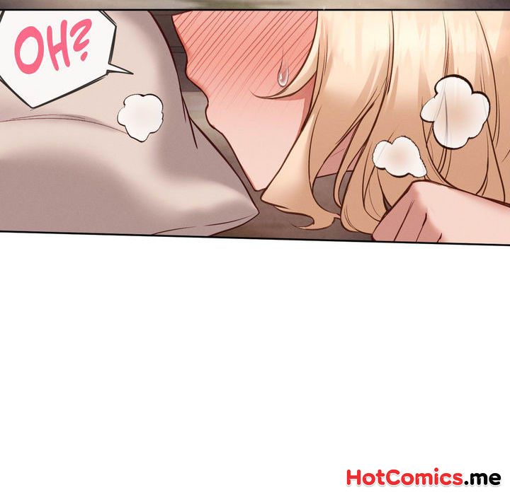 Gacha Girl Next Door - UNCENSORED - episode 25 - 90