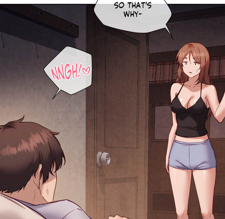 Gacha Girl Next Door - UNCENSORED - episode 25 - 92