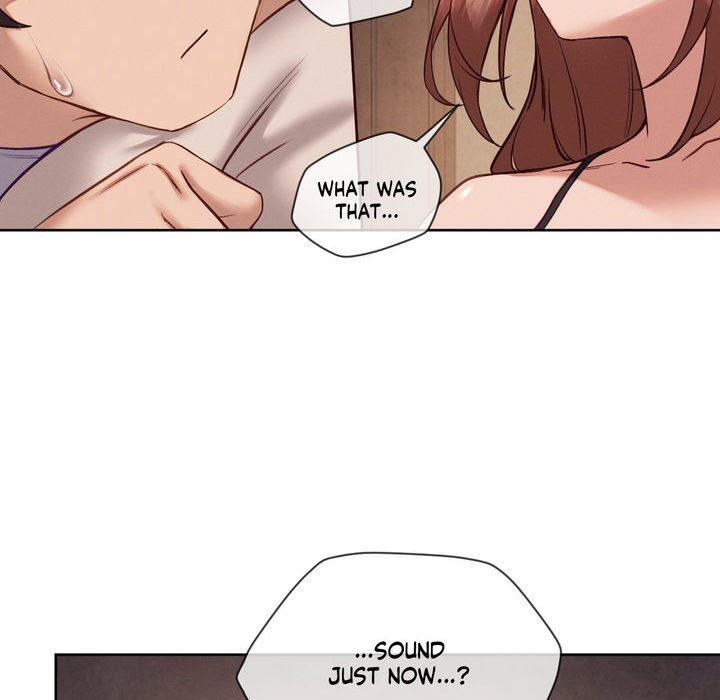 Gacha Girl Next Door - UNCENSORED - episode 25 - 94