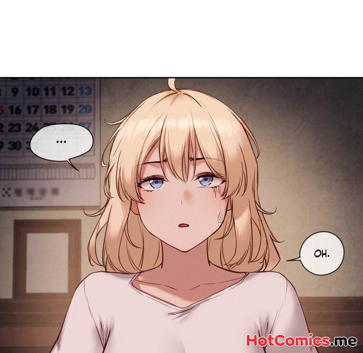 Gacha Girl Next Door - UNCENSORED - episode 25 - 8
