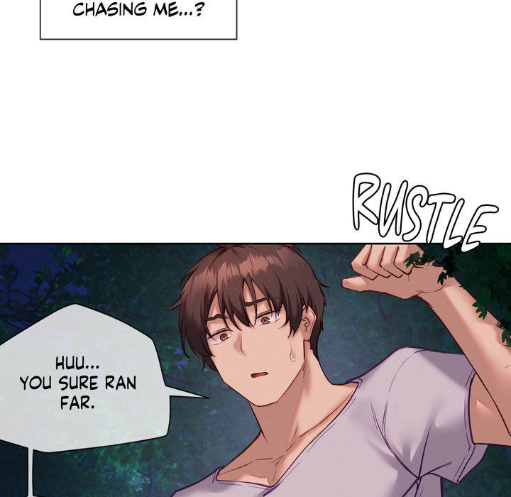 Gacha Girl Next Door - UNCENSORED - episode 26 - 101